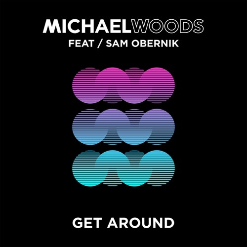 Get Around (Petey Clicks Remix)