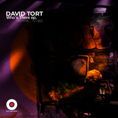 David Tort - This House (Extended Mix)