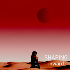 inward