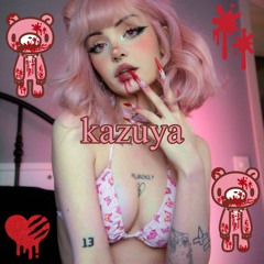 milkg0re! (prod. lord kyo)