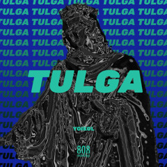 Yoikol - Tulga [808 Recordings]