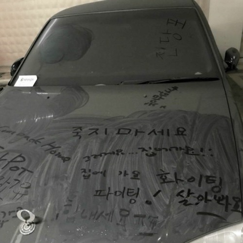 내가소중하다여겼던사람은내곁을떠난적이많았다