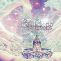 LOFHIGH - Luc Da Deceiving x B4pm x Muffin Man x globoys