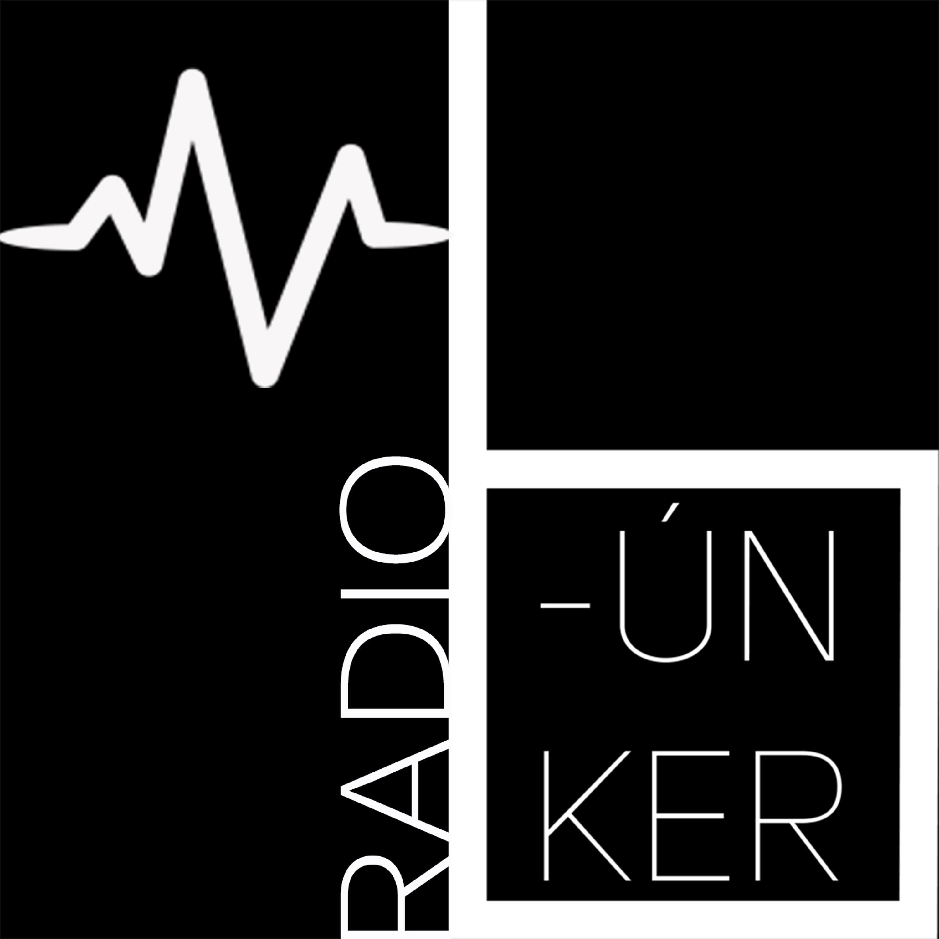 RadioBúnker