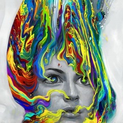 nesreen