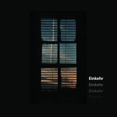 Einkehr