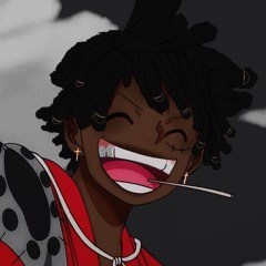 ONE PIECE [PRODBY KPMADE.IT]