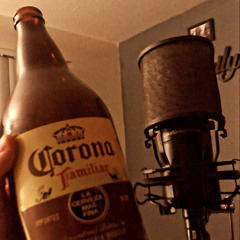 EBK Ft FBE JAY- Vegas Swang