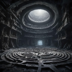CTHULHU MYTHOS: INNER SANCTUM