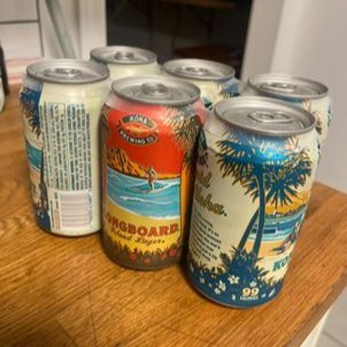 Manual Transmission 001