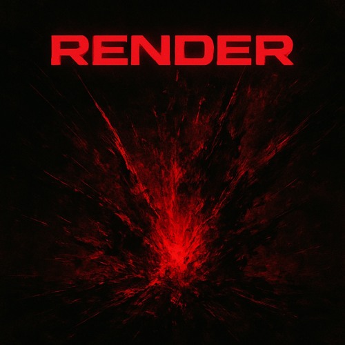 Render
