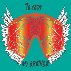 Brothers.