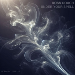 Under Your Spell (Radio Edit)