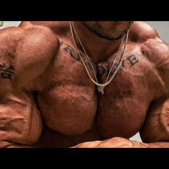 WHEN YOU FEEL LIKE GIVING UP - ANIMAL - EPIC BODYBUILDING MOTIVATION