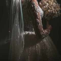 موسيقى زفة عروس ملكيه ( النجوم ) اقوى موسيقى استعداديه + طله | Zaffa Music