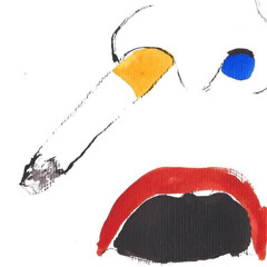 pantomime ft. bolin (dxni)