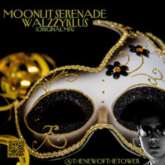 Moonlit Serenade - Walzzyklus (Original Mix)