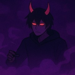 Everything (Prod. Rayday)