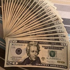 ❌NO APTO PARA CARDIACOS❌