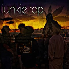 junkie rap