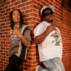 Cash Cobain & Jahi - Rum Punch (ReProd. BVNDO).mp3