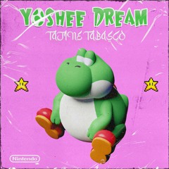 Yoshee Dreams