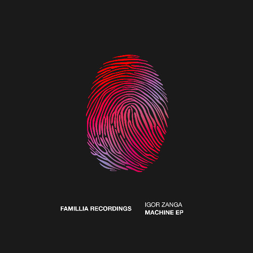 Untitled Playlist 3