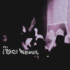 Dico Nemus - Club Kanten Mix