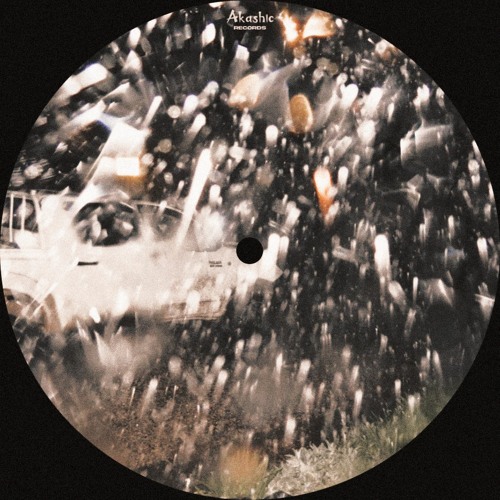 PREMIERE: Nobel Cortex - TranceElectricVacation [ARVA01]