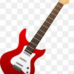 Era - Ameno- OZ- Remastered -Tonpik  ( Rock Metal- On Guitar