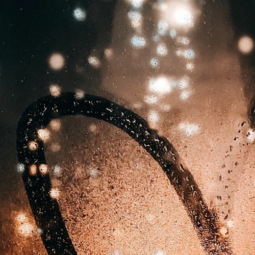 aftertheparty ~ 5.30 (Unreleased, Snippet)
