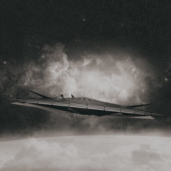UAV