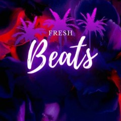 Fresh Beats - July 2023.WAV
