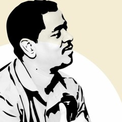 يعني كيفن مابريدك