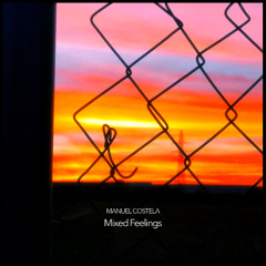 Manuel Costela - Mixed Feelings