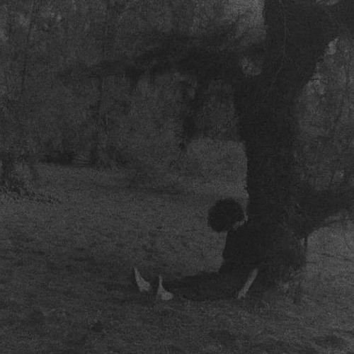 اذكر زمان قد مضى وراح بطيء💔💔