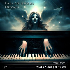 Fallen Angel