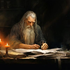Nuts about writing!!!