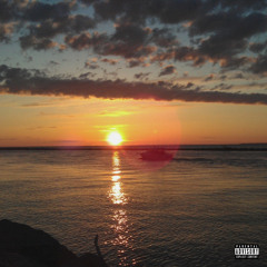 Early In The Morning