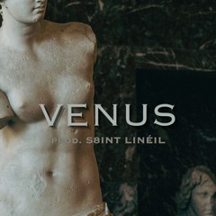 Venus (Instrumental)