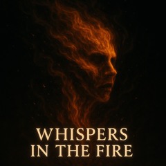 Whispers in the Fire