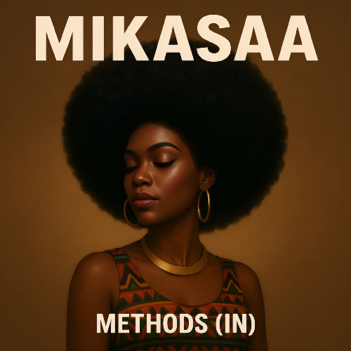 Methods (IN) - MIKASAA