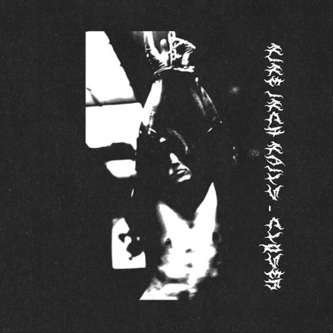 Stream Nine Inch Nails - Closer (Galo's Rolling Remix) by Galo