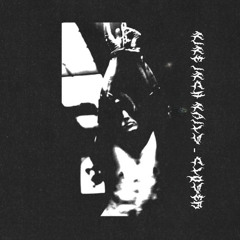 Nine Inch Nails - Closer (Galo's Rolling Remix)
