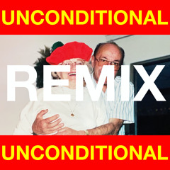Dillon Francis & 220 KID - Unconditional (Franklin Remix) [feat. Bryn Christopher]