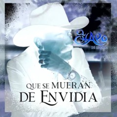 pa k regrese la ruka ft LaJune400