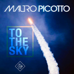 To the Sky (Superclub Mix)