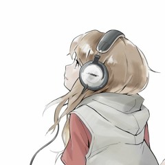 Mom Must Be So Proud