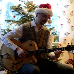 When You Wish Upon A Star