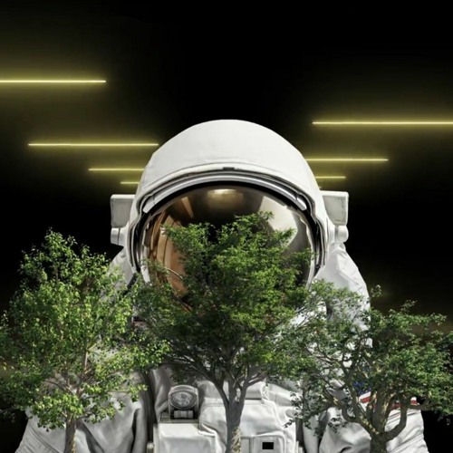 Maps of Alaska - Artificial Senses (Original Mix) [Free download]